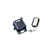 DynoTech Remote Control Receiver, 12VDC