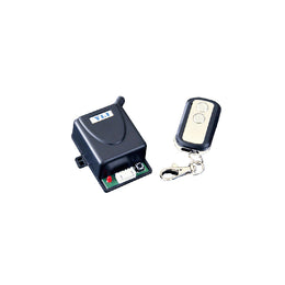 DynoTech Remote Control Receiver, 12VDC
