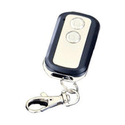 DynoTech Remote Control (for 571240)