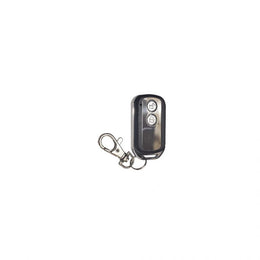 DynoTech Remote Control (for 571240)