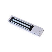 DynoTech Single Door Magnetic Lock