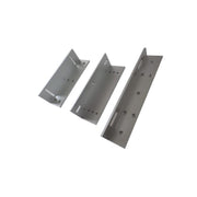 DynoTech ZL Bracket for Magnet 571334, 3-Pack