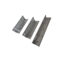 DynoTech ZL Bracket for Magnet 571334, 3-Pack