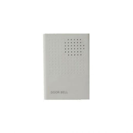 DynoTech Door Bell, 12V DC