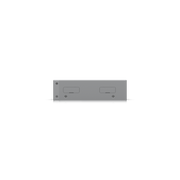 Ubiquiti USW-PRO-MAX-16-POE 6-Port Layer 3 Switch, 2.5 GbE