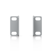Ubiquiti Rack Ears for UniFi Rack-Mount Devices