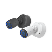 Ubiquiti Camera Junction Box
