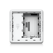 Ubiquiti UNVR-Instant, Compact NVR w/ 6-Port PoE Switch