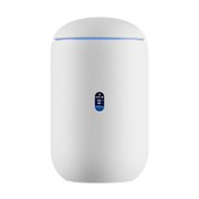 Ubiquiti UDR7 Desktop 10G Cloud Gateway with WiFi 7