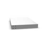 Ubiquiti USW-PRO-24-POE 24-Port Layer 2/3 Switch, 400W