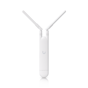 Ubiquiti UniFi AC Mesh Access Point (UAP-AC-M-US)
