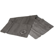 Klein Tools Gray Cooling Towel GL0420