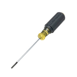 Klein Tools Terminal Block Screwdriver