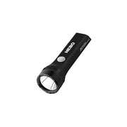 Nebo Nano Black mini flashlight