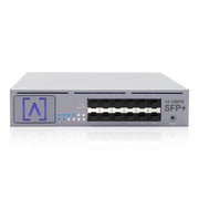 Alta S12 PoE Switch