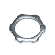 Dynotech Steel Locknut 3/4