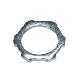Dynotech Steel Locknut 3/4