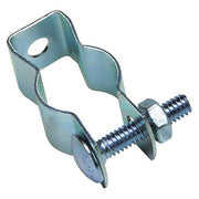 Dynotech Conduit Hangers 2