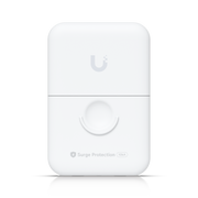Ubiquiti USW Flex 5-Port PoE Switch, 3 Pack