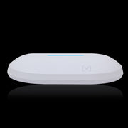 Alta AP6-Pro WiFi 6 4x4 Cloud Managed Enterprise Access Point