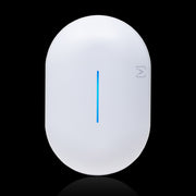 Alta AP6-Pro WiFi 6 4x4 Cloud Managed Enterprise Access Point