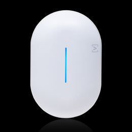 Alta AP6 WiFi 6 2x2 Cloud Managed Enterprise Access Point