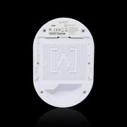 Alta AP6-Pro WiFi 6 4x4 Cloud Managed Enterprise Access Point