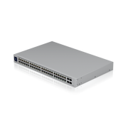 Ubiquiti USW-48-PoE UniFi Switch
