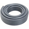 Dynotech Non-Metallic Liquid-Tight Conduit, 3/4