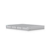 Ubiquiti UniFi Protect Network Video Recorder