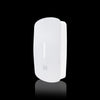Alta AP6W WiFi 6 2x2 Cloud Managed Wall Mount Access Point