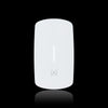Alta AP6W WiFi 6 2x2 Cloud Managed Wall Mount Access Point