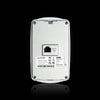 Alta AP6W WiFi 6 2x2 Cloud Managed Wall Mount Access Point