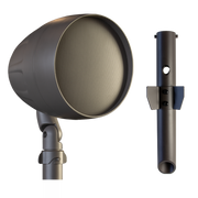 Acoustiscape™ 8