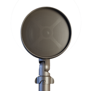 Acoustiscape™ 8