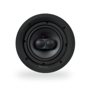 Round Replacement Grill for 6