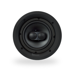 Round Replacement Grill for 6