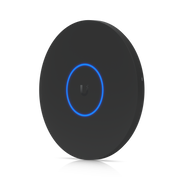Ubiquiti U7 Pro XG Ceiling-Mounted 6-Stream WiFi 7 Access Point