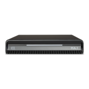 VSSL MA.1 2-Channel Streaming Amplifier, 140W/Ch