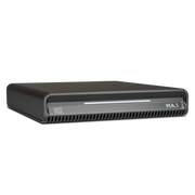 VSSL MA.1 2-Channel Streaming Amplifier, 140W/Ch