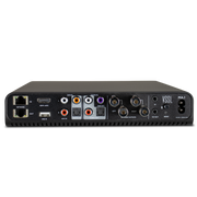 VSSL MA.1 2-Channel Streaming Amplifier, 140W/Ch