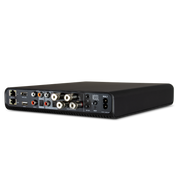 VSSL MA.1 2-Channel Streaming Amplifier, 140W/Ch