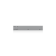 Ubiquiti USW-48-PoE UniFi Switch