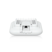 Ubiquiti U7 Outdoor All-Weather WiFi 7 Access Point