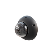 Ubiquiti G6 Pro Dome Camera, 4K PoE+, Multi-TOPS AI