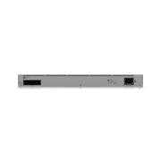 Ubiquiti USW-Pro-Max-24-PoE 24-Port Layer 3 Switch