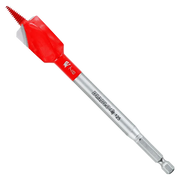 Diablo 7/8