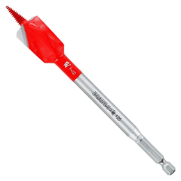 Diablo 7/8