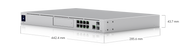 Ubiquiti Dream Machine Pro All-in-One UniFi OS Console