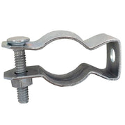Dynotech Conduit Hangers 1/2